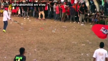 Corridas de toros 2