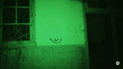 Bande annonce n°06 - Version remasterisée