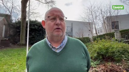 La CSC et la FGBT lancent un appel à la grève, le 31 mars prochain
