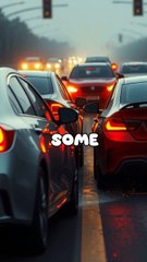 Top 5 Most BANNED Cars