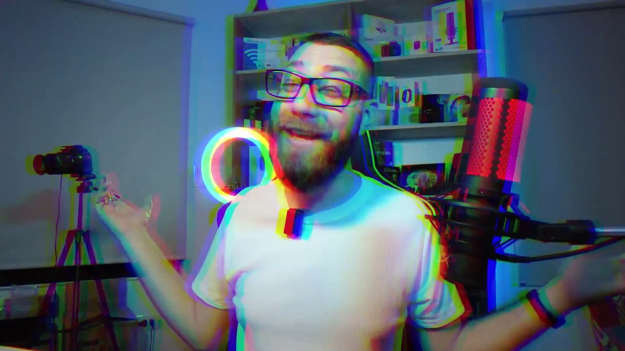 ✅ Como Instalar WINDOWS 11 CON o SIN TPM | TUTORIAL PASO a PASO (Caso REAL)