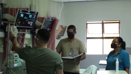 tn7-falta-de-enfermeros-en-19-hospitales-eleva-horas-extras-y-afecta-servicios-240325