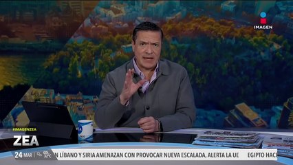 Hombres armados atacan a los asistentes de una fiesta en Chihuahua; 2 personas murieron