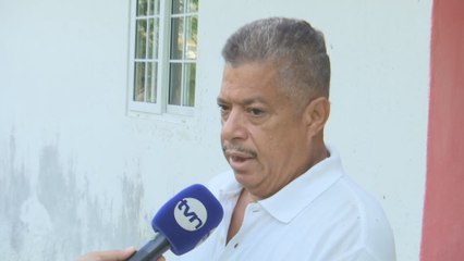 Otros testimonios de los vecinos de la termoeléctrica en La Chorrera