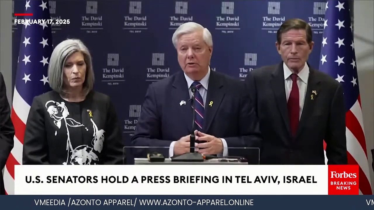 ALL CONNECTED _ PUTIN TRUMP AND XI AT THE CENTER AND CAN MAKE PEACE IF THEY WANT BUT THEY DONT