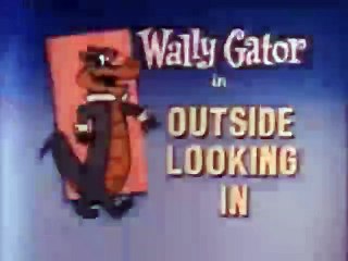 Wally-gator-ep11-outside-looking-in