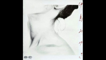 御機嫌如何 - Miyuki Nakajima