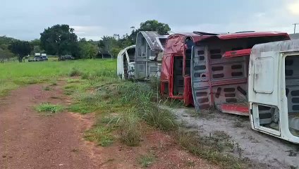 Envolvidos com lavagem de dinheiro viram alvos de investigação após ostentarem com veículos de luxo
