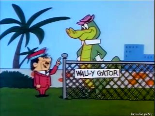 Wally-gator-ep12-bachelor-buttons