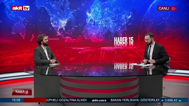 Sadece İnsan Derneği'nin faaliyetleri ve hizmetleri neler?
