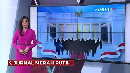Tol KlatenPrambanan dan PrambananTamanmartani Dibuka Fungsional Selama Lebaran 2025