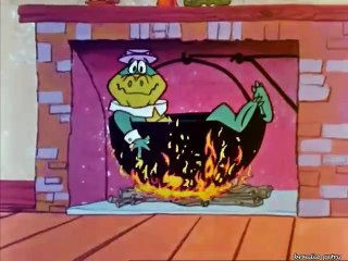 Wally-gator-ep13-which-is-which-witch