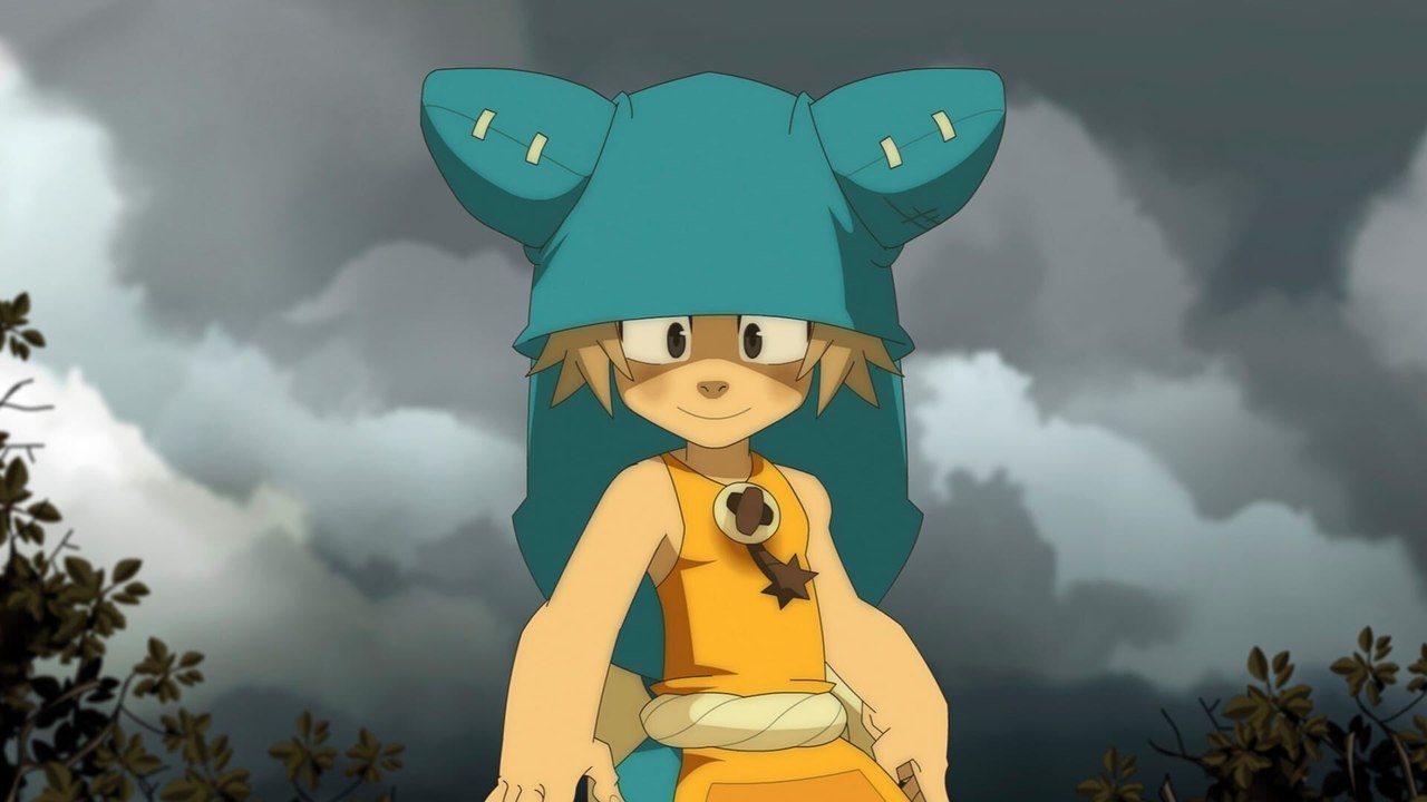Wakfu