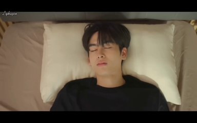 (ENG SUB) Perfect 10 Liners  EP 13