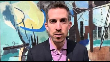 Miart, Ricciardi: raccontiamo la contemporaneità dentro la città