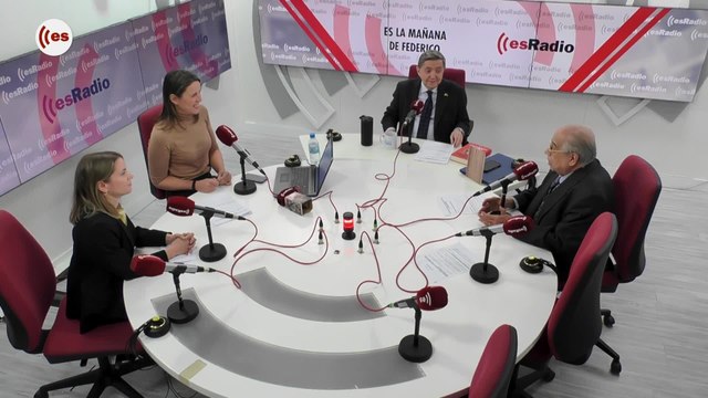 Qué me pasa, doctor: Diferencias entre la cirugía robótica y la laparoscópica