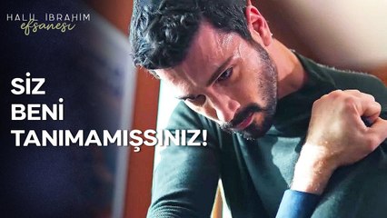 Delilik Konusunda Halil İbrahim Karasu'nun Rakibi Yok