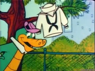 Wally-gator-ep15-ship-shape-escape