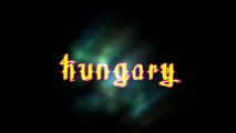 Hungary ¦ Partra tesz (dalszöveges audió)