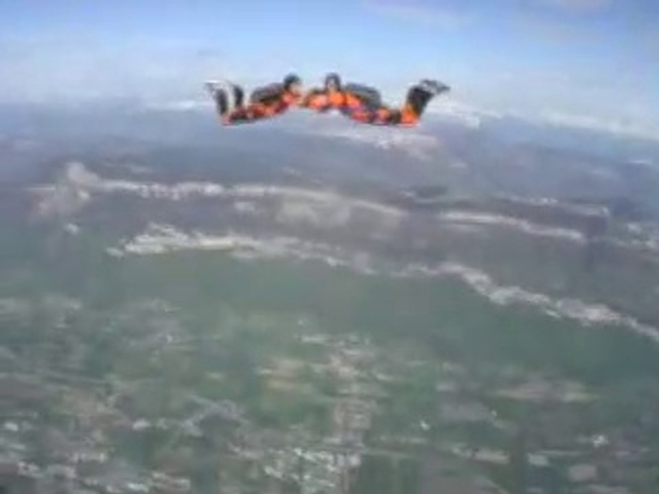 Saut meldave