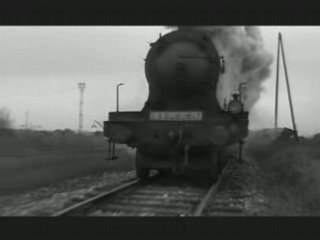 Triage de Vaires durant la seconde guerre mondiale