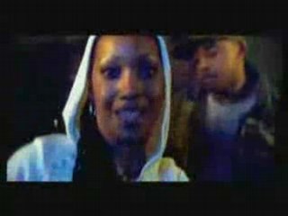 Rohff ft Big Ali Dirty