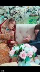 Meem Se Mohabbat: Pakistani Drama ❤️