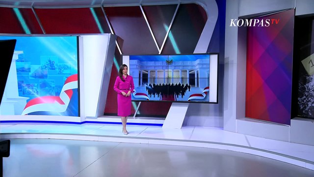 Gubernur Jateng Ahmad Luthfi Hapus Utang Pajak Kendaraan, ini Masa Pemutihannya