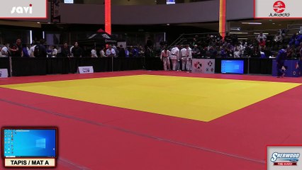 2025-03_Edmonton_International_Mat_A - 09-03-2025 - 07-59-27