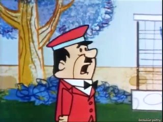 Wally-gator-ep17-little-red-riding-gator