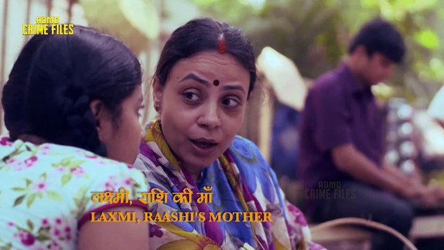 पत्नी के बाद बेटी से भी करवाना चाहता था गलत काम _ CRIME PATROL SATARK