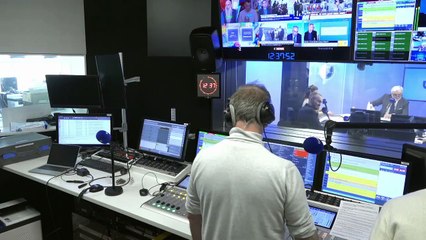 Ligue des nations – L’équipe de France élimine la Croatie !