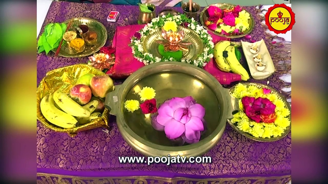 కార్తీక అమావాస్య పోలిస్వర్గదీపం | Karthika Amavasya | Poli Swargam Deepam | PoliSwargam Deeparadhana