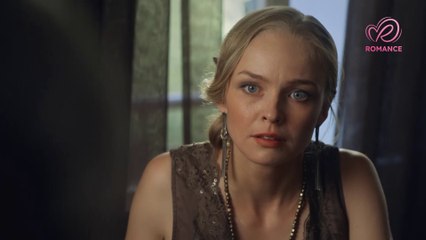 De Niña Rica a Granjera: Su Única Herencia es una Vida Nueva en el Campo ❤️ Peliculas Romanticas en Español