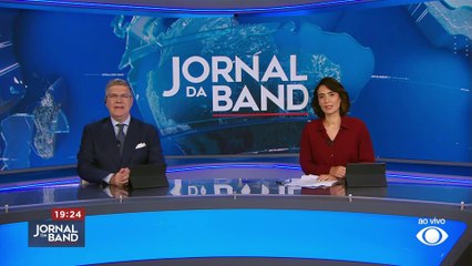 MP pede laudo psicológico a ex-estudante acusada de desvio