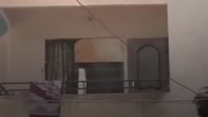 Nagpur Violence पर अब एक और बड़ा एक्शन