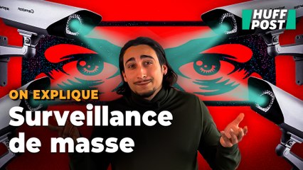 Pourquoi les “boîtes noires” de la loi narcotrafic n’inquiètent pas que les criminels