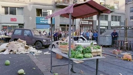 La Armadura de dios Pelicula Latino