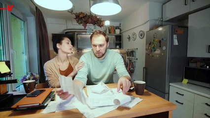 Experts Weigh in On How to Prevent Tax Fraud This Return Season