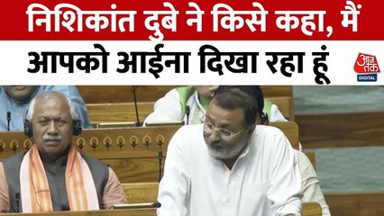 इलेक्ट्रॉनिक मैन्युफैक्चरिंग को बढ़ावा देने के लिए सरकार की नई पहल, कॉर्पोरेट टैक्स-रोजगार पर संसद में हुई चर्चा