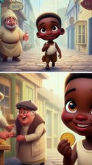 Historias de enseñanza 18