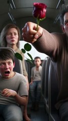 Historias de enseñanza 13