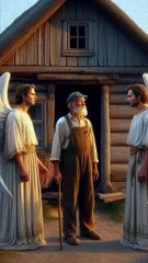 Historias de enseñanza 11