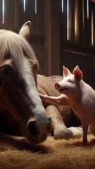 Historias de enseñanza 10