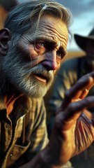 Historias de enseñanza 17