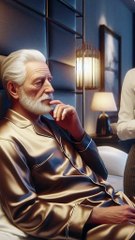 Historias de enseñanza 16