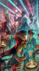 Historias de enseñanza 15