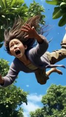 Historias de enseñanza 14