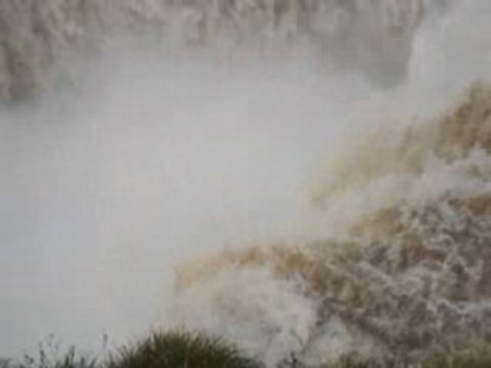 Iguazu_1