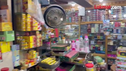 “पोलीस नसते तर काय झालं असतं, सांगायलाही भीती वाटते-!-
